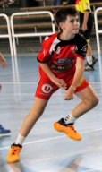 01 u13m - smoc 12-09-2026 8
